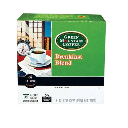 buy coffee & tea at cheap rate in bulk. wholesale & retail food & beverage supply store.