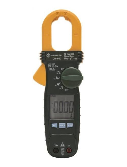 buy clamp meters at cheap rate in bulk. wholesale & retail industrial electrical supplies store. home décor ideas, maintenance, repair replacement parts