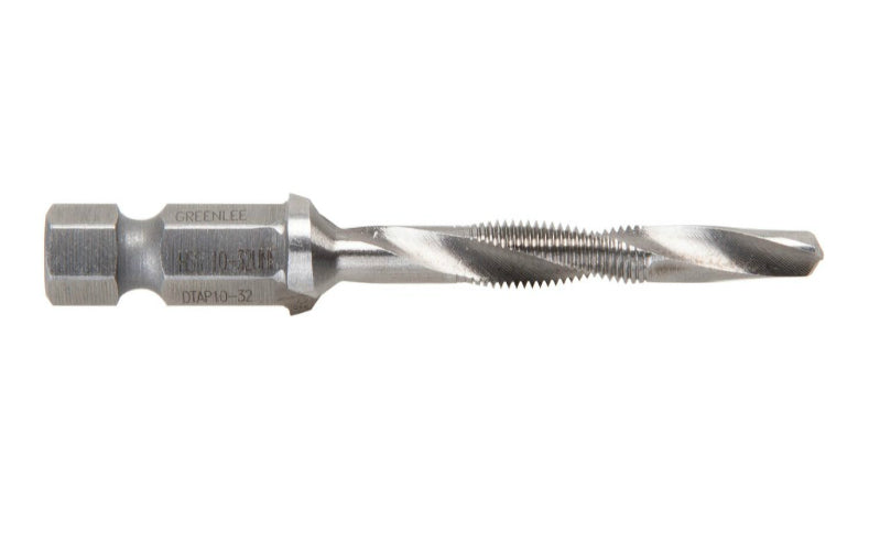 buy high speed steel drill bits at cheap rate in bulk. wholesale & retail heavy duty hand tools store. home décor ideas, maintenance, repair replacement parts