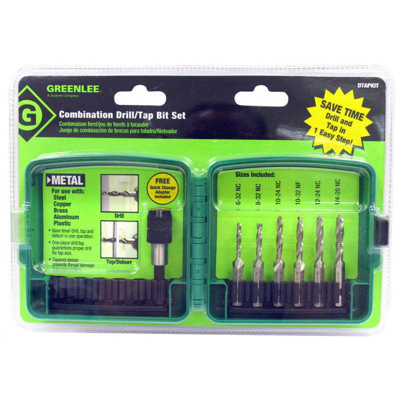 buy high speed steel drill bits at cheap rate in bulk. wholesale & retail hand tools store. home décor ideas, maintenance, repair replacement parts