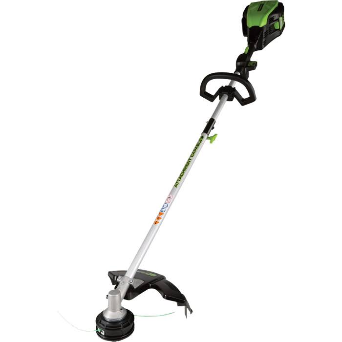 buy electric string trimmer at cheap rate in bulk. wholesale & retail lawn power tools store.