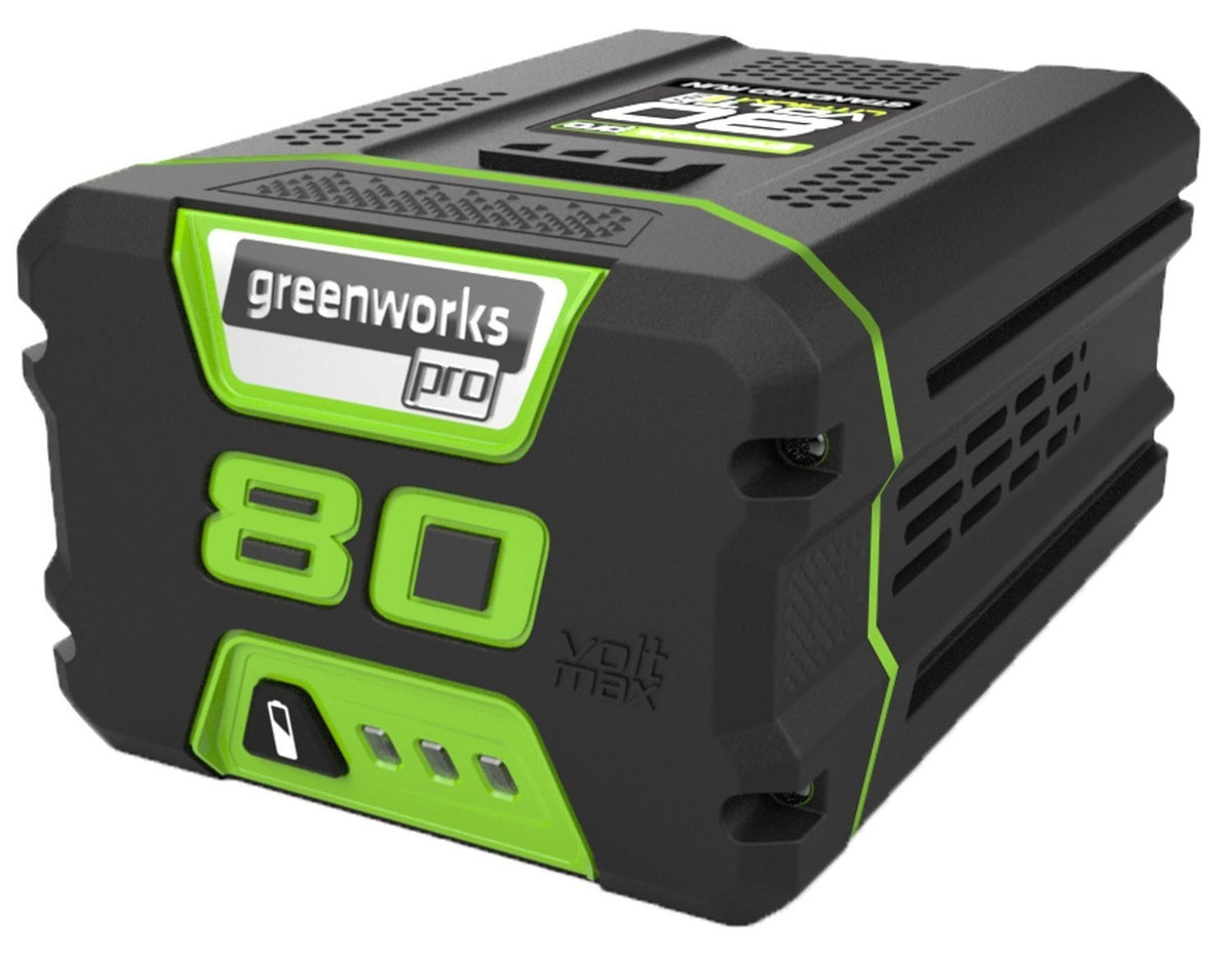 Buy greenworks 2901302 - Online store for cordless power tools, battery packs in USA, on sale, low price, discount deals, coupon code