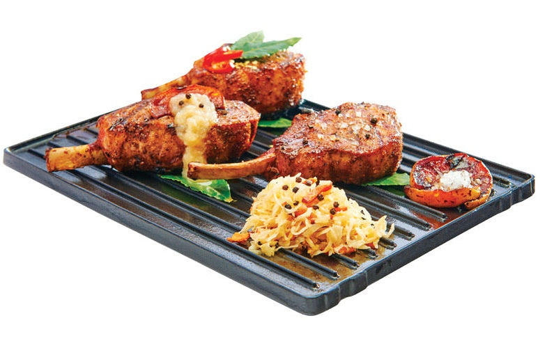 buy grill & smoker accessories at cheap rate in bulk. wholesale & retail outdoor living appliances store.