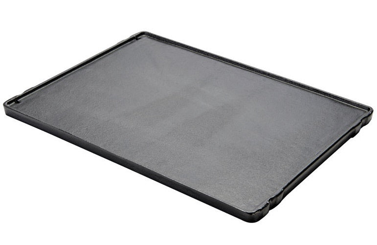 buy grill & smoker accessories at cheap rate in bulk. wholesale & retail outdoor living appliances store.