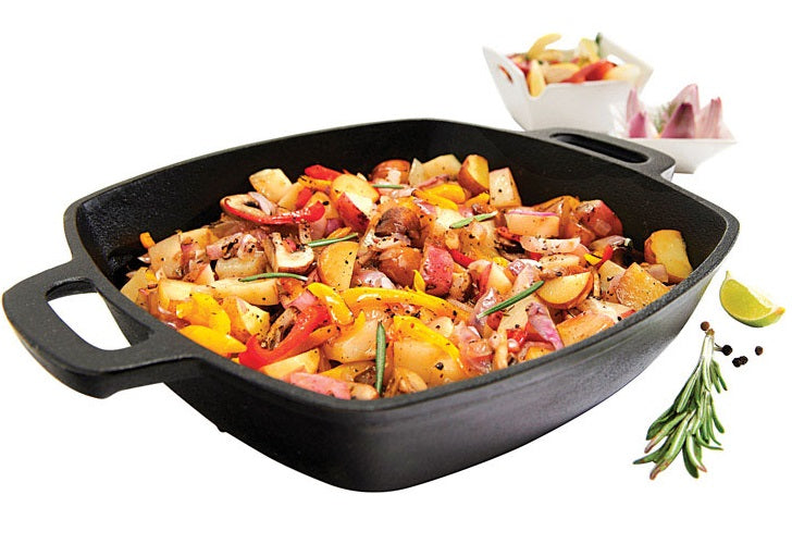 buy cooking pans & cookware at cheap rate in bulk. wholesale & retail kitchen goods & essentials store.