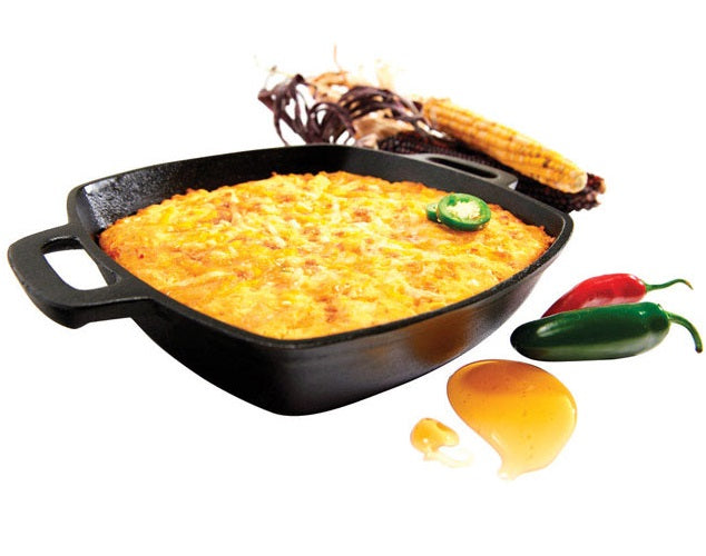 buy cooking pans & cookware at cheap rate in bulk. wholesale & retail kitchen goods & essentials store.