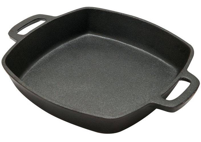buy cooking pans & cookware at cheap rate in bulk. wholesale & retail kitchen goods & essentials store.