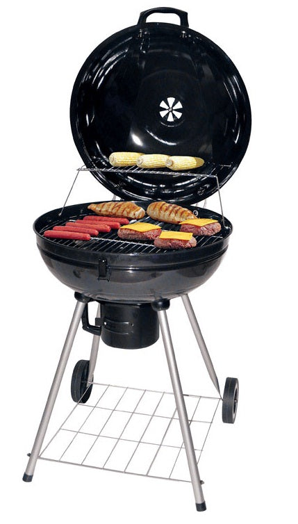 buy grills at cheap rate in bulk. wholesale & retail outdoor living appliances store.