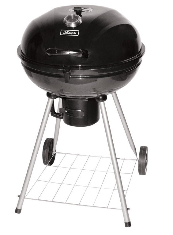 buy grills at cheap rate in bulk. wholesale & retail outdoor living appliances store.