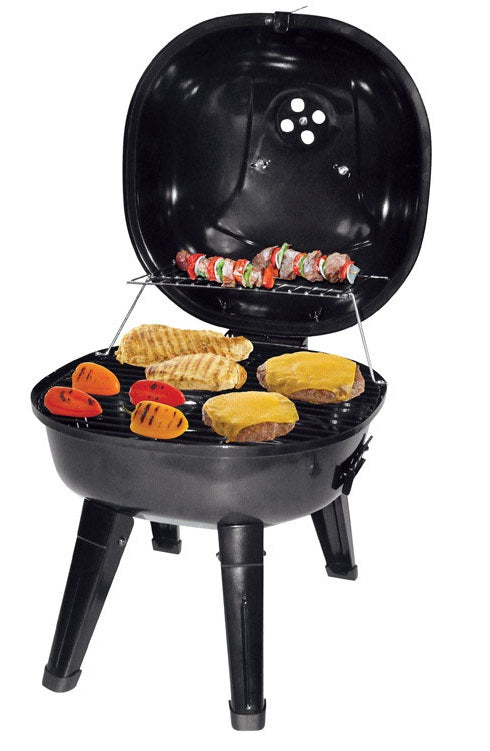 buy grills at cheap rate in bulk. wholesale & retail outdoor living products store.