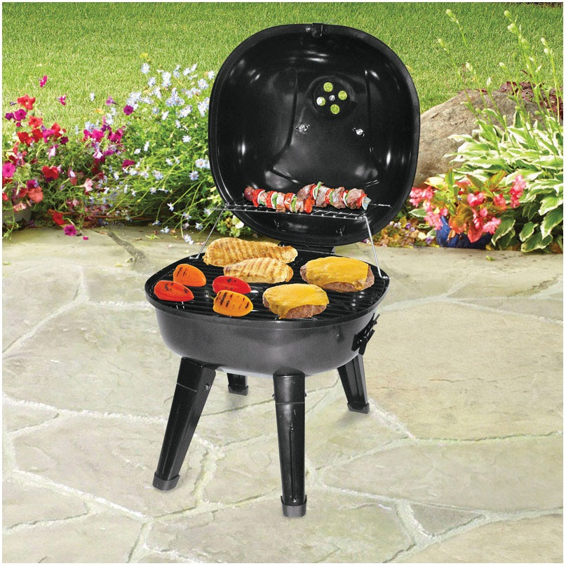 buy grills at cheap rate in bulk. wholesale & retail outdoor storage & cooking items store.