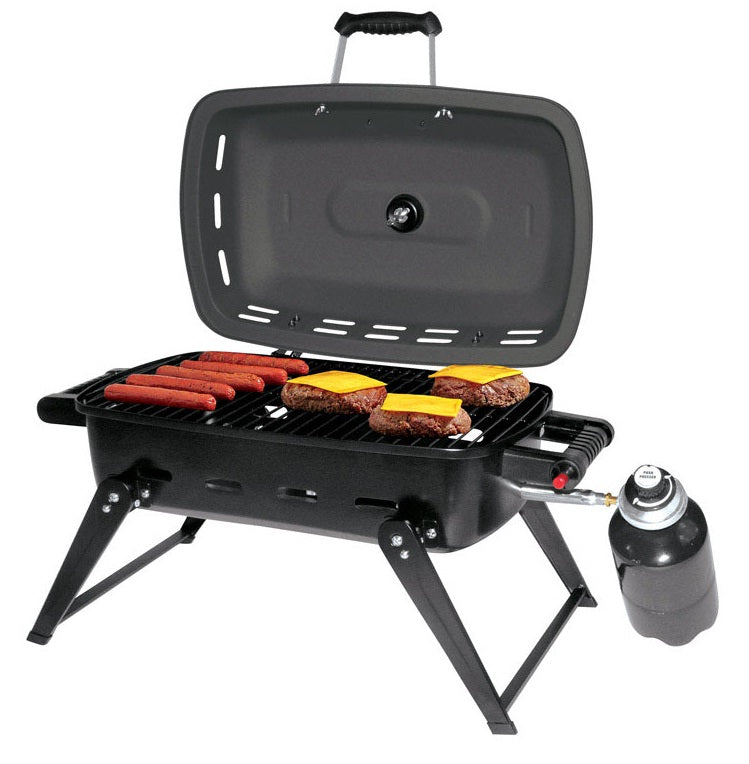 buy grills at cheap rate in bulk. wholesale & retail outdoor living supplies store.