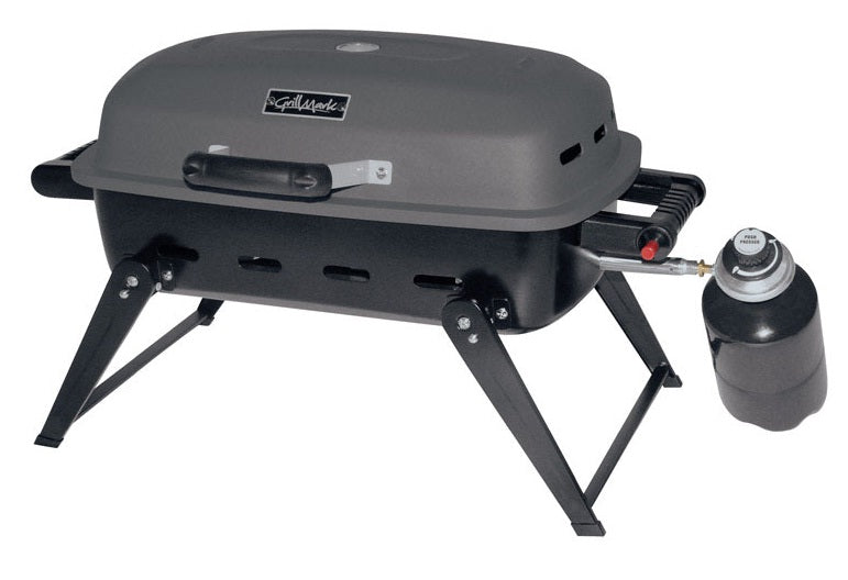 buy grills at cheap rate in bulk. wholesale & retail outdoor living supplies store.