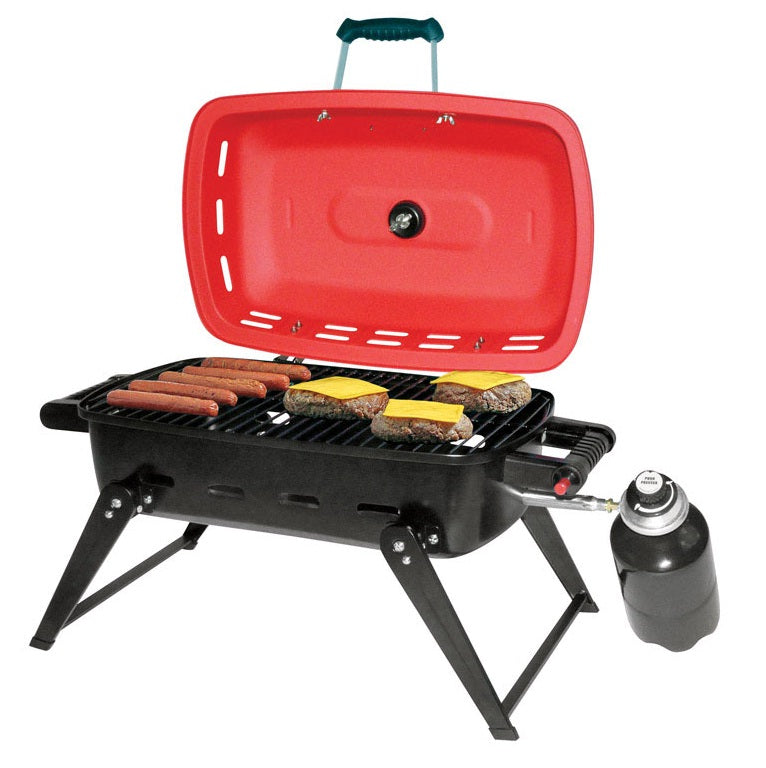 buy grills at cheap rate in bulk. wholesale & retail outdoor storage & cooking items store.