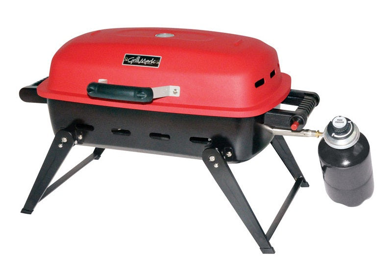 buy grills at cheap rate in bulk. wholesale & retail outdoor storage & cooking items store.