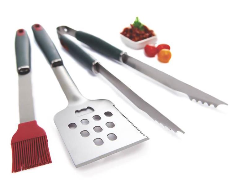 buy barbecue utensils, grills and outdoor cooking at cheap rate in bulk. wholesale & retail outdoor cooking & grill items store.