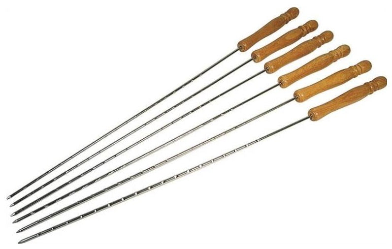 buy barbecue utensils, grills and outdoor cooking at cheap rate in bulk. wholesale & retail outdoor playground & pool items store.