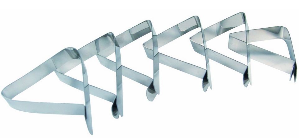 buy picnic items at cheap rate in bulk. wholesale & retail outdoor living supplies store.