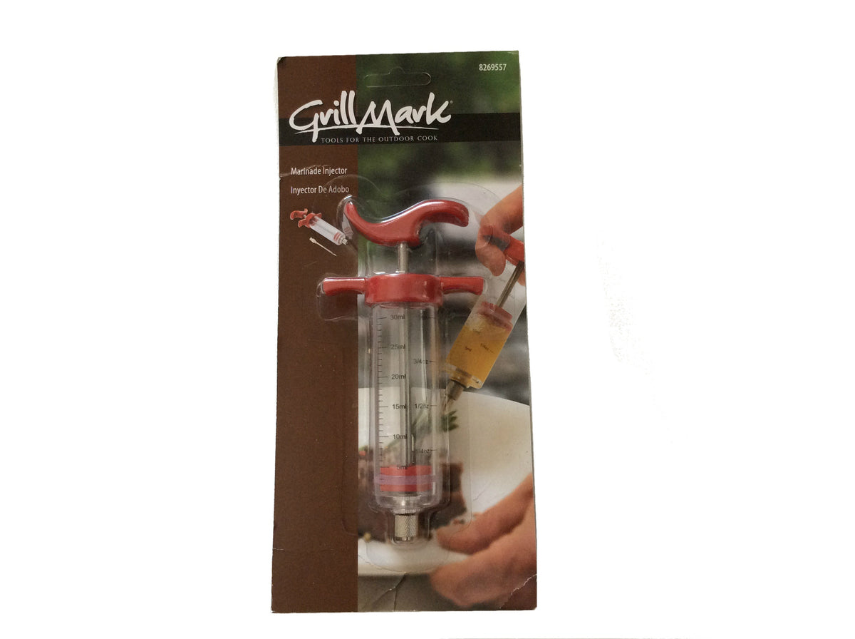 buy kitchen specialty tools & gadgets at cheap rate in bulk. wholesale & retail kitchenware supplies store.