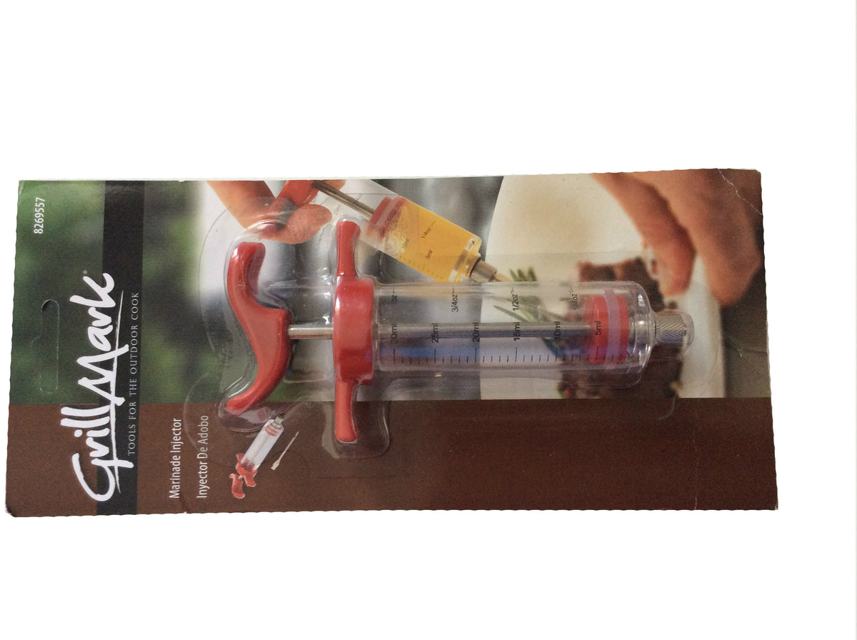 buy kitchen specialty tools & gadgets at cheap rate in bulk. wholesale & retail kitchenware supplies store.