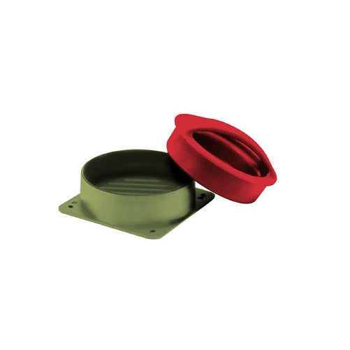 buy burger presses at cheap rate in bulk. wholesale & retail kitchen essentials store.