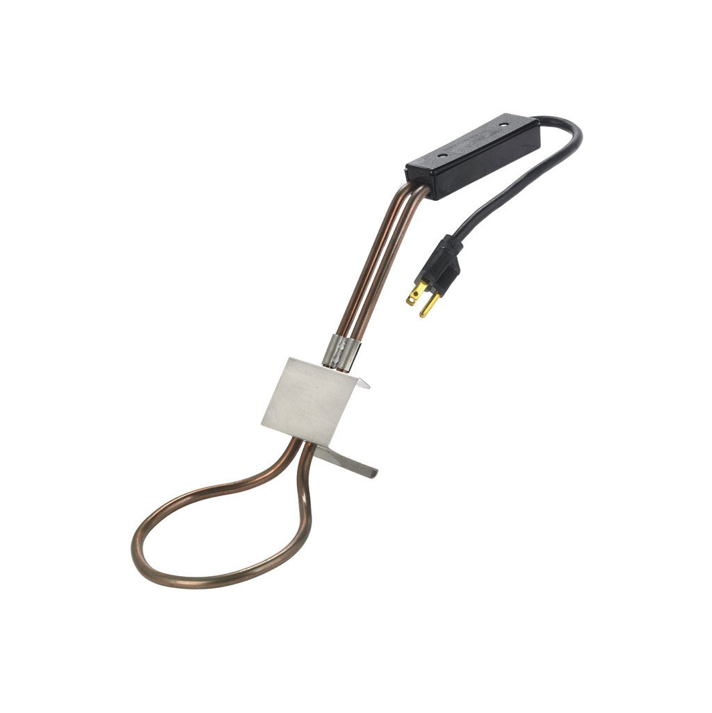 buy grill & smoker accessories at cheap rate in bulk. wholesale & retail outdoor furniture & grills store.