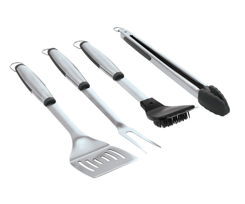 buy barbecue utensils, grills and outdoor cooking at cheap rate in bulk. wholesale & retail outdoor furniture & grills store.