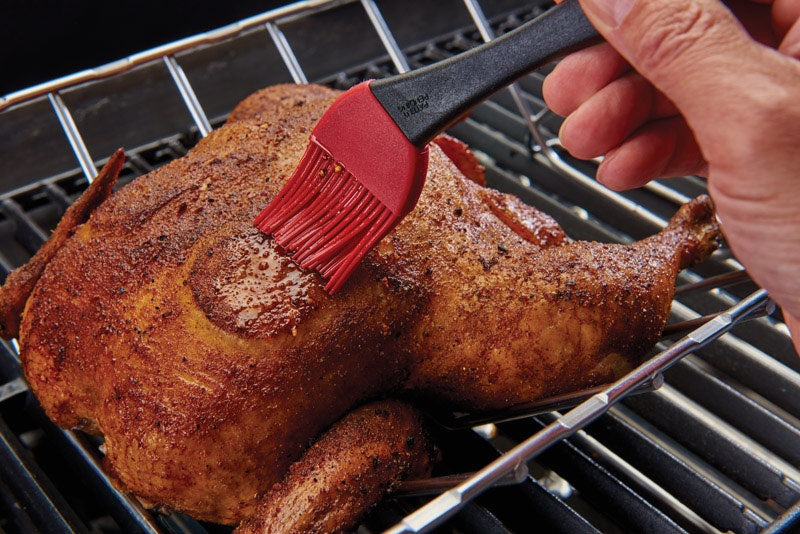 buy barbecue utensils, grills and outdoor cooking at cheap rate in bulk. wholesale & retail outdoor living supplies store.