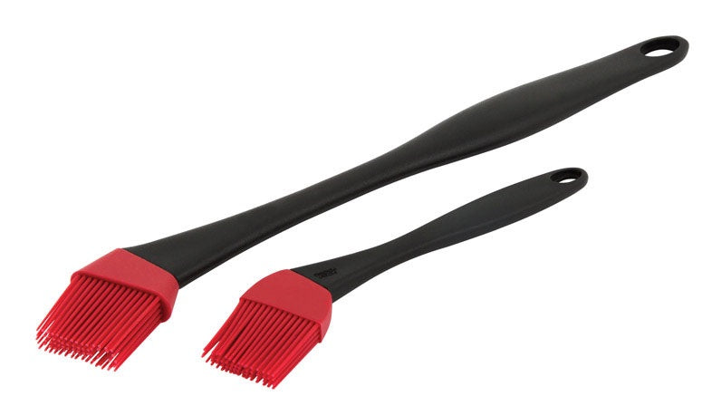 buy barbecue utensils, grills and outdoor cooking at cheap rate in bulk. wholesale & retail outdoor living supplies store.