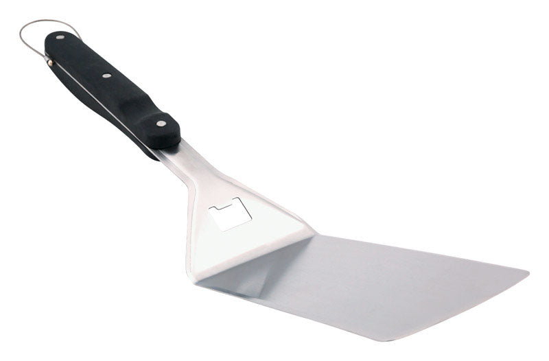 Grillmark 49529 Stainless Steel Grill Spatula