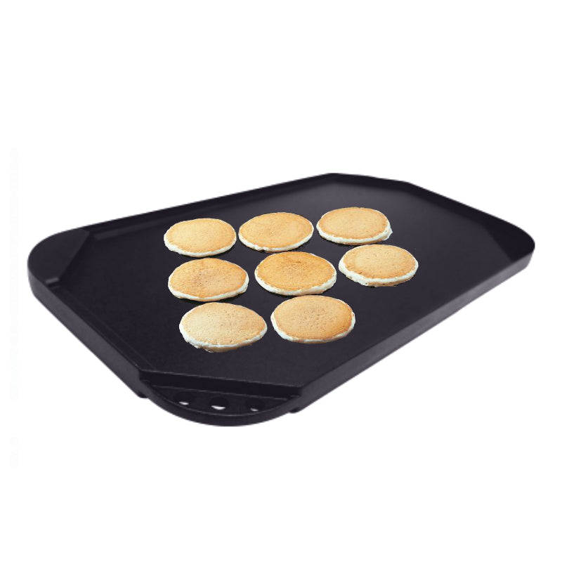 buy griddles at cheap rate in bulk. wholesale & retail professional kitchen tools store.