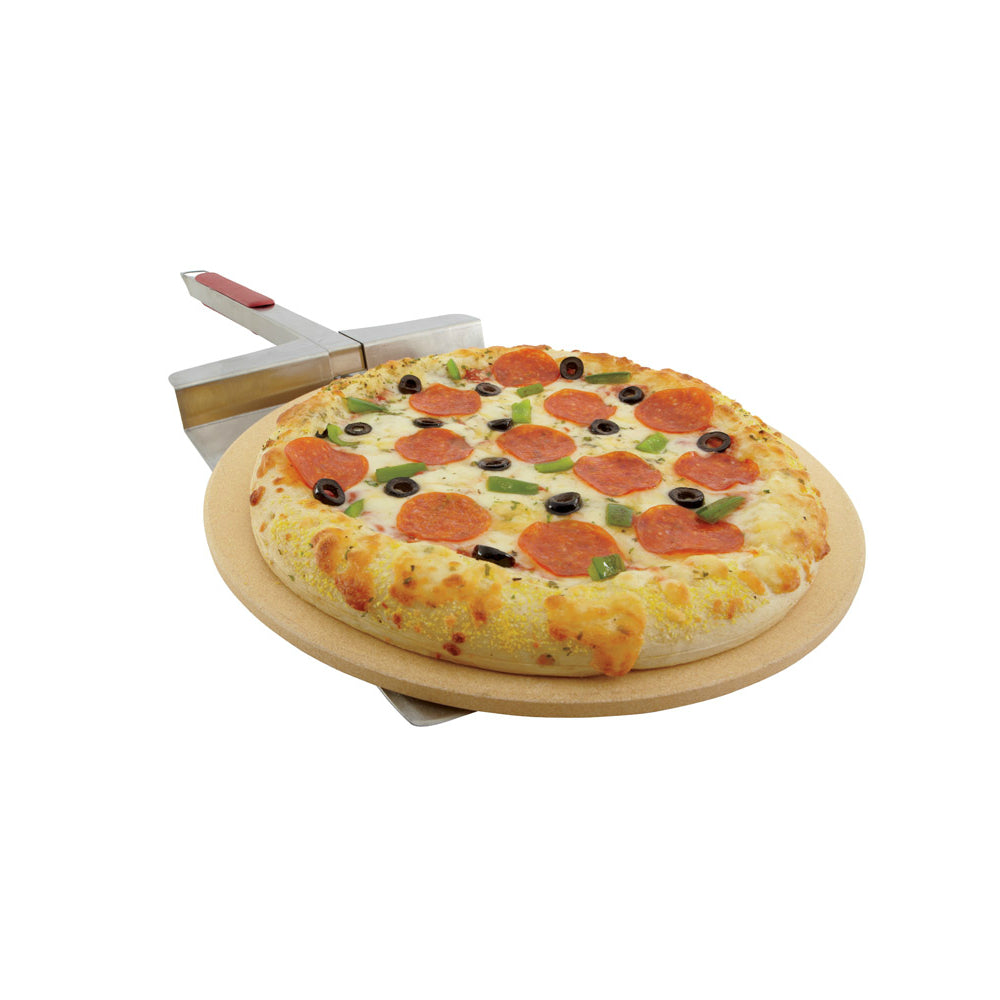 buy pasta & pizza tools at cheap rate in bulk. wholesale & retail bulk kitchen supplies store.