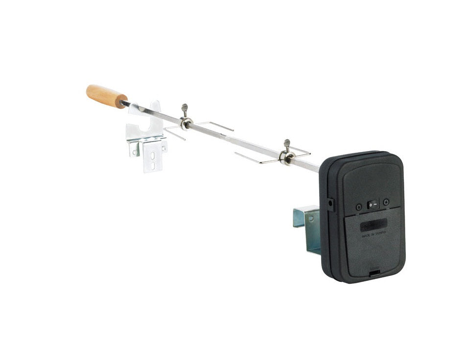 buy grill & smoker accessories at cheap rate in bulk. wholesale & retail outdoor cooler & picnic items store.