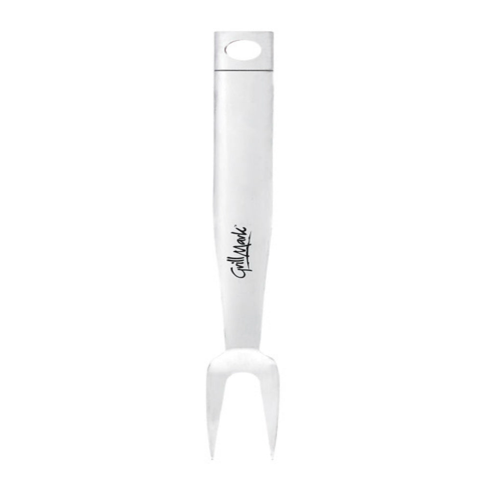 buy barbecue utensils, grills and outdoor cooking at cheap rate in bulk. wholesale & retail outdoor cooler & picnic items store.