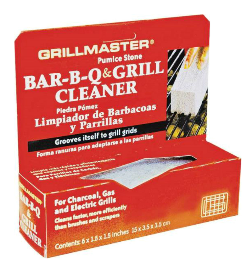 buy grill & smoker accessories at cheap rate in bulk. wholesale & retail outdoor living supplies store.