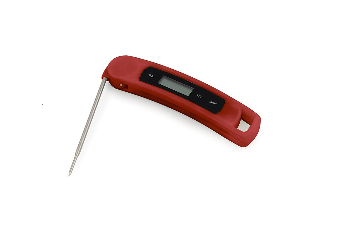 buy cooking thermometers & timers at cheap rate in bulk. wholesale & retail kitchen goods & essentials store.