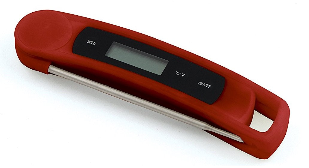 buy cooking thermometers & timers at cheap rate in bulk. wholesale & retail kitchen goods & essentials store.