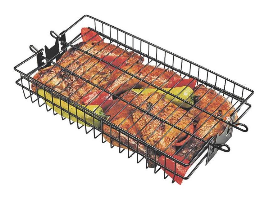 buy grill & smoker accessories at cheap rate in bulk. wholesale & retail outdoor furniture & grills store.