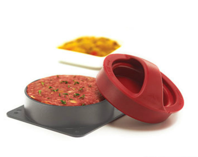 buy burger presses at cheap rate in bulk. wholesale & retail kitchen gadgets & accessories store.