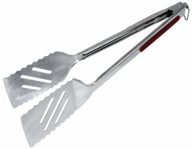 buy barbecue utensils, grills and outdoor cooking at cheap rate in bulk. wholesale & retail outdoor cooking & grill items store.