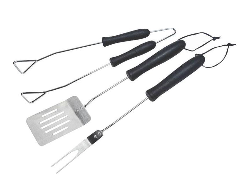 buy barbecue utensils, grills and outdoor cooking at cheap rate in bulk. wholesale & retail outdoor cooking & grill items store.