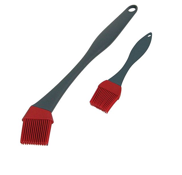 buy barbecue utensils, grills and outdoor cooking at cheap rate in bulk. wholesale & retail outdoor living tools store.