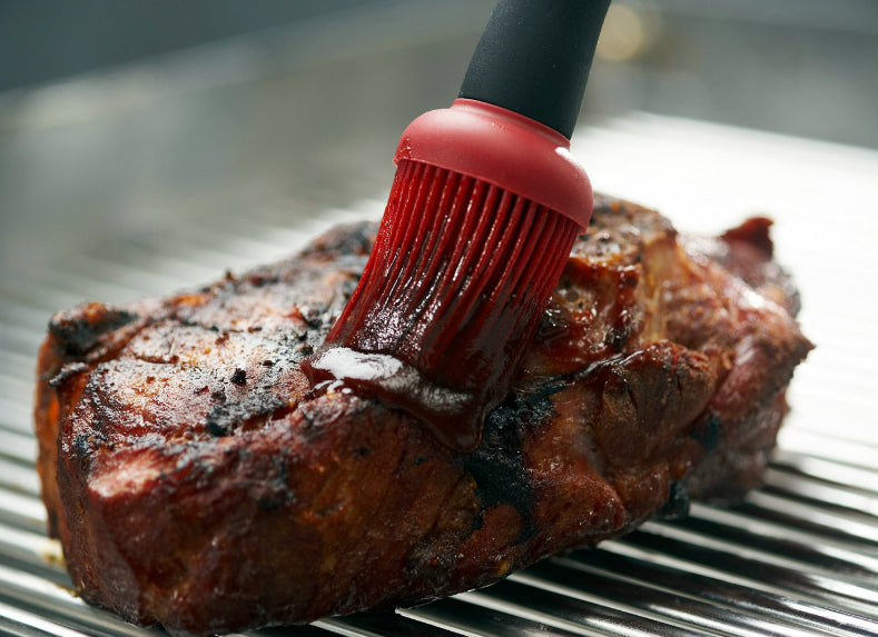 buy barbecue utensils, grills and outdoor cooking at cheap rate in bulk. wholesale & retail backyard living items store.