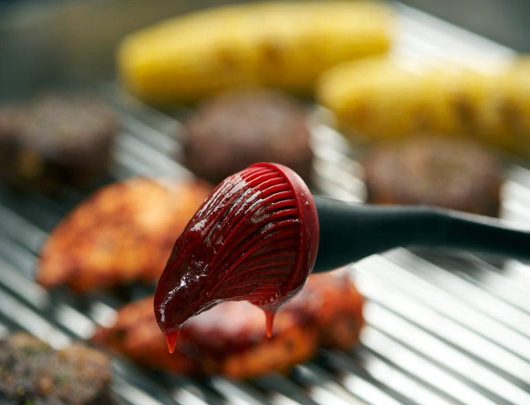 buy barbecue utensils, grills and outdoor cooking at cheap rate in bulk. wholesale & retail backyard living items store.