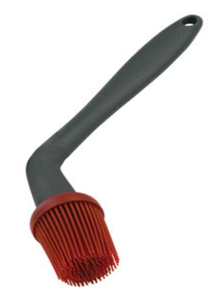 buy barbecue utensils, grills and outdoor cooking at cheap rate in bulk. wholesale & retail backyard living items store.