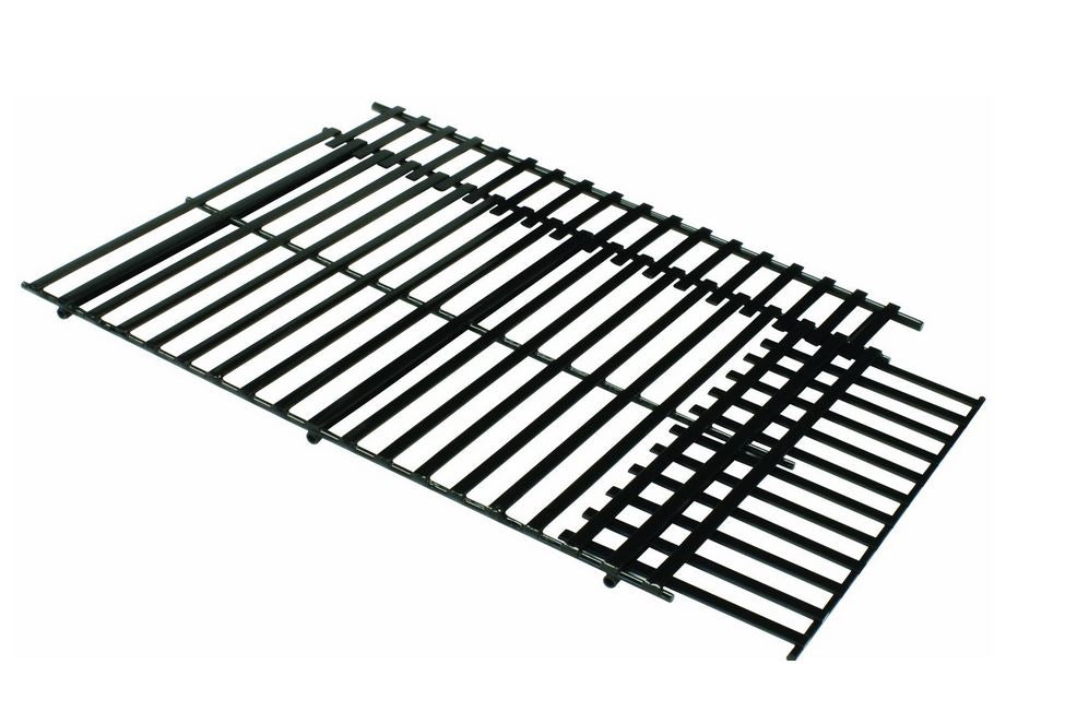 buy grill & smoker accessories at cheap rate in bulk. wholesale & retail outdoor cooking & grill items store.