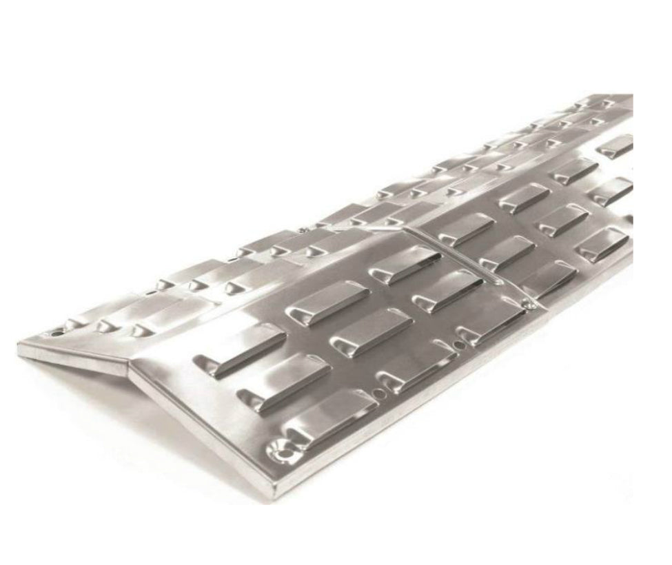 buy grill & smoker accessories at cheap rate in bulk. wholesale & retail outdoor living products store.