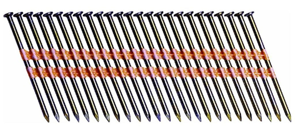 buy nails, tacks, brads & fasteners at cheap rate in bulk. wholesale & retail building hardware tools store. home décor ideas, maintenance, repair replacement parts
