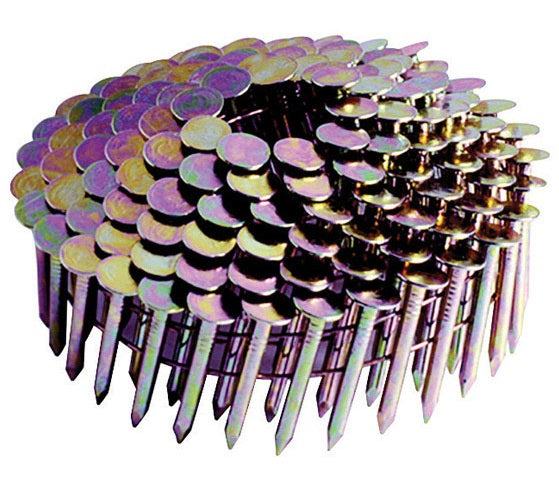 buy nails, tacks, brads & fasteners at cheap rate in bulk. wholesale & retail building hardware supplies store. home décor ideas, maintenance, repair replacement parts