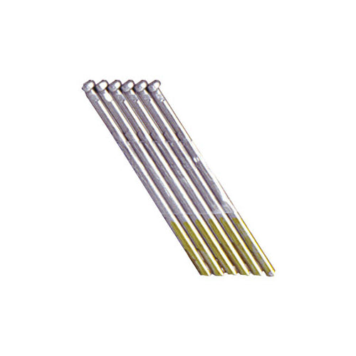 buy nails, tacks, brads & fasteners at cheap rate in bulk. wholesale & retail hardware repair kit store. home décor ideas, maintenance, repair replacement parts
